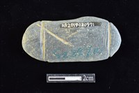 網墜藏品圖，第2張