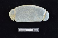 網墜藏品圖，第1張