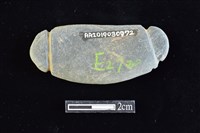 網墜藏品圖，第2張