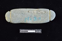 網墜藏品圖，第2張