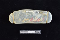 網墜藏品圖，第2張