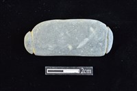 網墜藏品圖，第1張