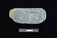 網墜藏品圖，第2張