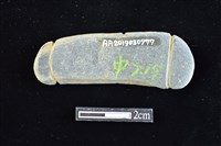 網墜藏品圖，第2張