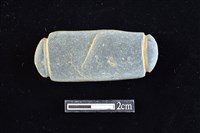 網墜藏品圖，第2張