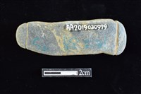 網墜藏品圖，第2張