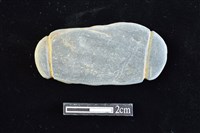 網墜藏品圖，第1張