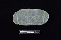 網墜藏品圖，第2張