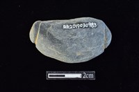 網墜藏品圖，第2張