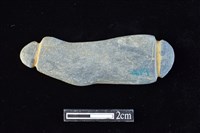 網墜藏品圖，第1張