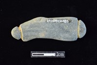 網墜藏品圖，第2張