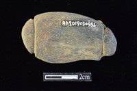 網墜藏品圖，第2張