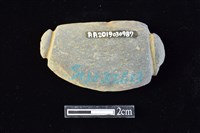 網墜藏品圖，第2張