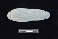 網墜藏品圖，第1張