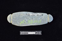 網墜藏品圖，第2張