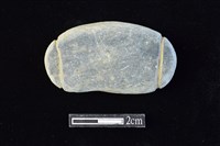 網墜藏品圖，第1張