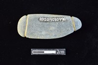 網墜藏品圖，第2張