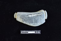 網墜藏品圖，第2張