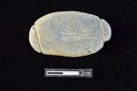 網墜藏品圖，第1張