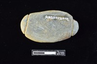 網墜藏品圖，第2張