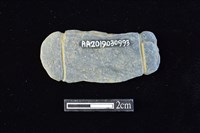 網墜藏品圖，第1張