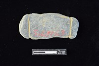 網墜藏品圖，第2張