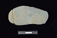 網墜藏品圖，第1張