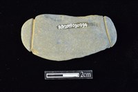 網墜藏品圖，第2張