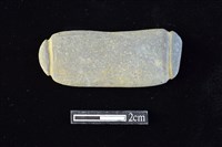 網墜藏品圖，第1張