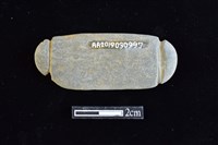 網墜藏品圖，第2張