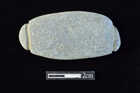 網墜藏品圖，第1張