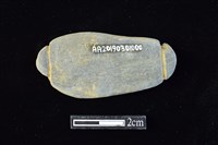 網墜藏品圖，第2張