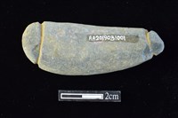 網墜藏品圖，第2張