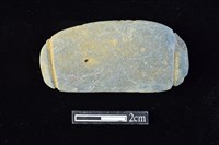 網墜藏品圖，第1張