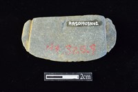 網墜藏品圖，第2張