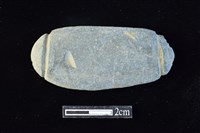 網墜藏品圖，第1張