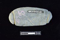 網墜藏品圖，第2張