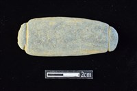 網墜藏品圖，第1張