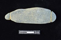 網墜藏品圖，第1張