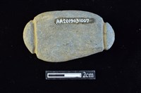 網墜藏品圖，第2張