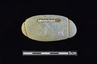 網墜藏品圖，第2張