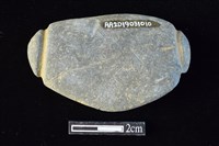 網墜藏品圖，第2張