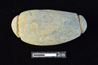 網墜藏品圖，第1張