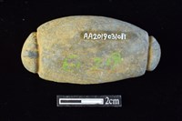 網墜藏品圖，第2張