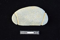 網墜藏品圖，第1張