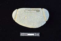 網墜藏品圖，第2張