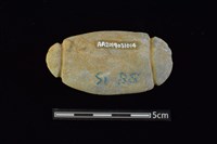 網墜藏品圖，第2張