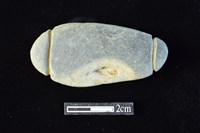 網墜藏品圖，第1張