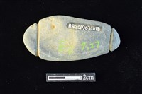 網墜藏品圖，第2張