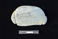 網墜藏品圖，第1張